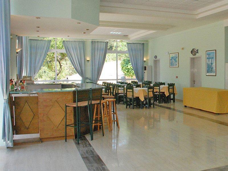 Paramonas Paramonas  Ngoại thất bức ảnh